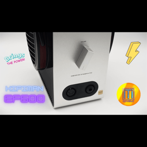 Thumbnail of the video review https://www.youtube.com/watch?v=YCGrZVMvnso