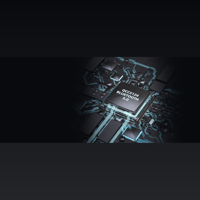 FiiO SP3/SP3 BT variant 22