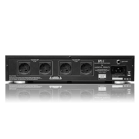Musical Fidelity BPC3 variant 3