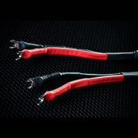 Merrill Audio ANAP Speaker Cable variant 2