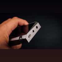 Astell & Kern SR15 variant 2