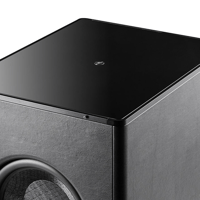 Sonus Faber Gravis VI variant 7