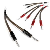 Chord Company Epic tri-wire speaker links variant 2