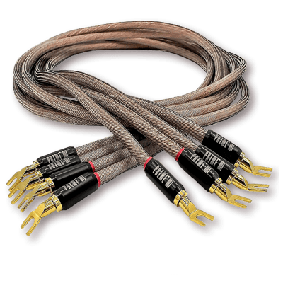 Tara Labs RSC® Prime™ M1