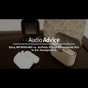 Thumbnail of the video review https://www.youtube.com/watch?v=e_B_RD1S_A8