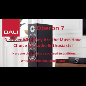 Thumbnail of the video review https://www.youtube.com/watch?v=cXQnjbi4gxM