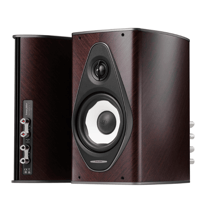 Sonus Faber Olympica I variant 4