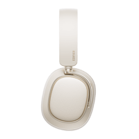 Edifier ES850NB variant 22