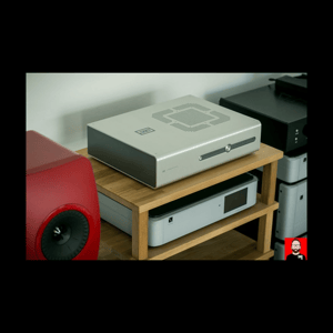 Thumbnail of the video review https://www.youtube.com/watch?v=hQ0Hlk5SQyk