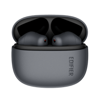 Edifier X1 Lite / T10 variant 32