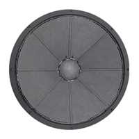 Fostex FW800HS variant 2