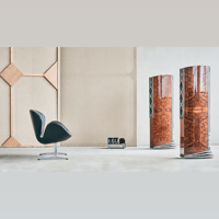 Audiovector R 8 variant 5