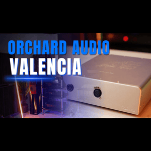 Thumbnail of the video review https://www.youtube.com/watch?v=4Eoyh_IEnYI