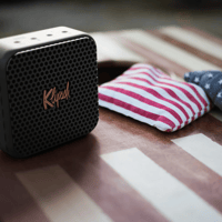 Klipsch Austin variant 18
