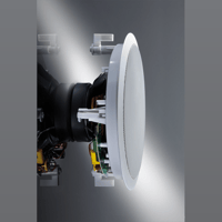 Magnat Interior ICP 82 variant 2