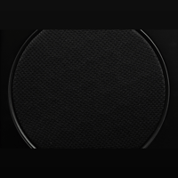 MartinLogan Motion C10 variant 2