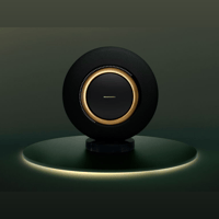 Marantz Marantz Grand Horizon variant 1