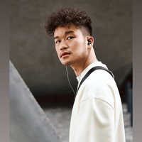 Sennheiser IE 200 variant 7