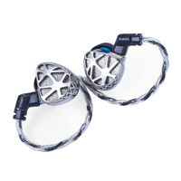 Unique Melody Mirage variant 2