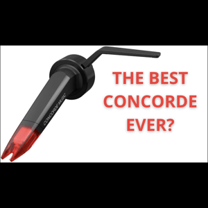 Thumbnail of the video review https://www.youtube.com/watch?v=koObJo4ivhE