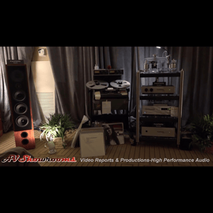 Thumbnail of the video review https://www.youtube.com/watch?v=snAEO4uRDv8