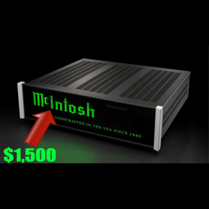 Thumbnail of the video review https://www.youtube.com/watch?v=J2fZb5EkHWU