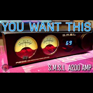 Thumbnail of the video review https://www.youtube.com/watch?v=QuZdkDdZhpU