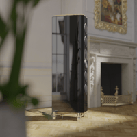 Marten Mingus Orchestra variant 3