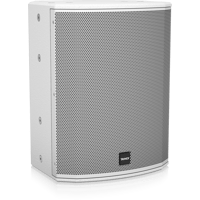 Tannoy VXP 12-WH variant 3