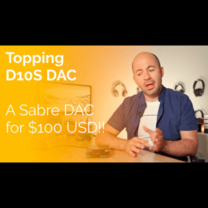 Thumbnail of the video review https://www.youtube.com/watch?v=UUE7OYBEByc