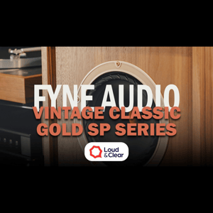 Thumbnail of the video review https://www.youtube.com/watch?v=qbnpAvLnzH0