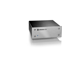 Lehmann Audio Black Cube SE II variant 2