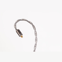 Dunu DUW-02S variant 1