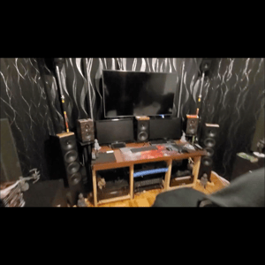 Thumbnail of the video review https://www.youtube.com/watch?v=1Pa4HGQ1d2o