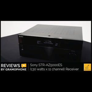 Thumbnail of the video review https://www.youtube.com/watch?v=w9ay8lDzkpg