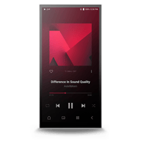 Astell & Kern PD10 variant 6