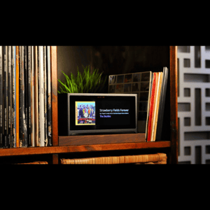 Thumbnail of the video review https://www.youtube.com/watch?v=dNZFpkqgflA