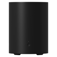 Sonos Sub Mini variant 5
