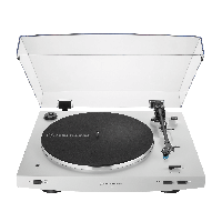 Audio-Technica AT-LP3XBT variant 9