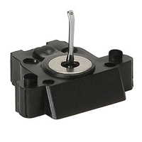 Grado Labs Stylus XTZ variant 1