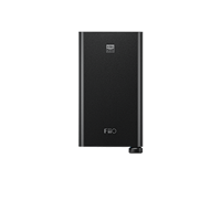 FiiO JA11 variant 100