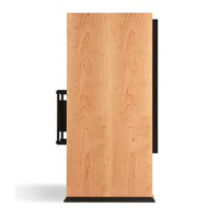 ATC SCM150ASLT variant 4