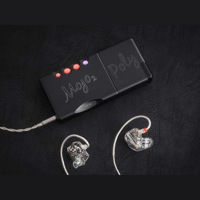 Chord Electronics Mojo 2 variant 9