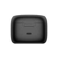 Edifier NeoDots variant 11