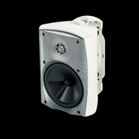 MartinLogan ML-65AW variant 16