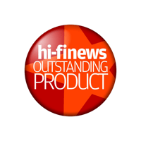 Manley Laboratories MANLEY® Absolute Headphone Amplifier variant 6