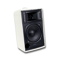 Klipsch KHO-7 variant 3