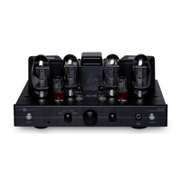Cary Audio SLI-100 Integrated Amplifier variant 2