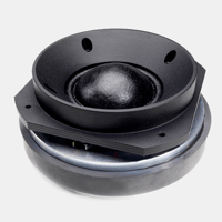 PMC MB2S XBD variant 4