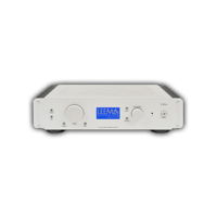Leema Acoustics Libra Pre-amplifier /DAC variant 1